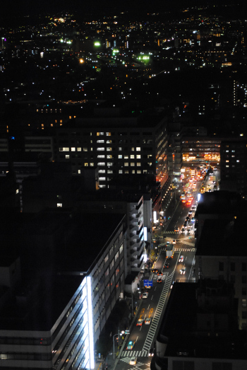 DSC_3111.jpg