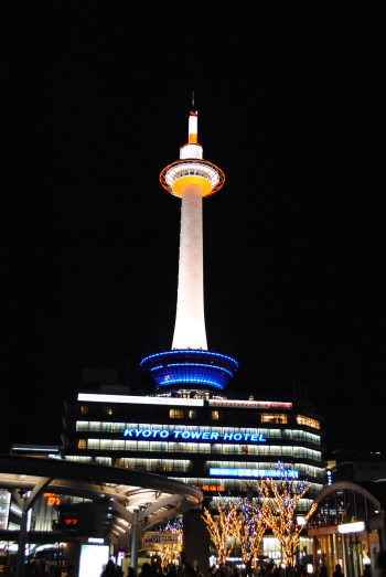 DSC_3138.jpg