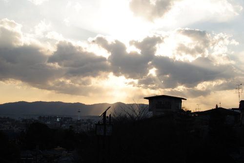 DSC_5245.jpg