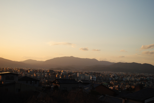 DSC_5301.jpg