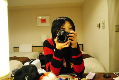 DSC_5326_20120719000046.jpg
