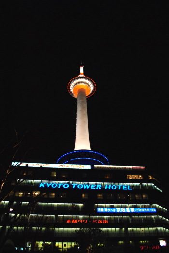 DSC_5778_20120830172555.jpg