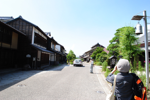 DSC_6442.jpg