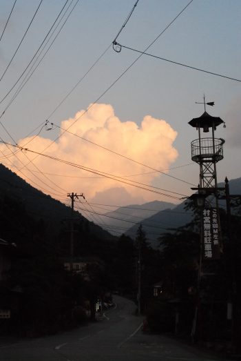 DSC_6591.jpg