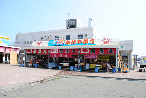 DSC_7001_20120605213752.jpg