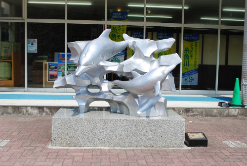 DSC_7005.jpg