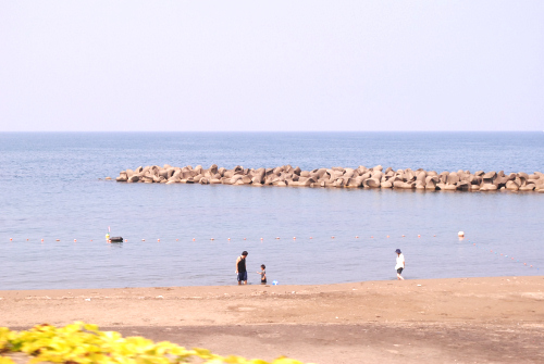 DSC_7011.jpg