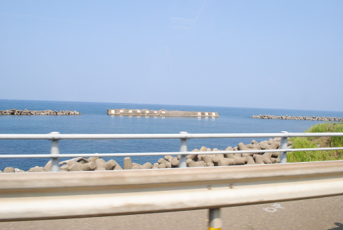 DSC_7032.jpg