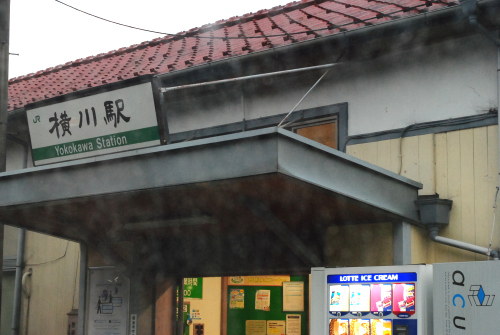 DSC_7114.jpg
