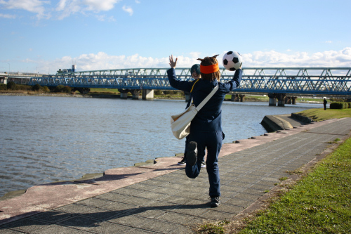 _MG_5897.jpg
