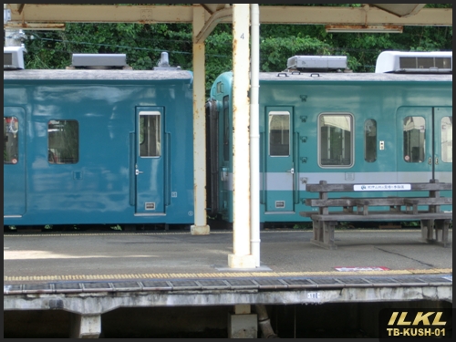 12_9003.jpg