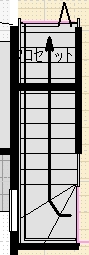 階段ver1
