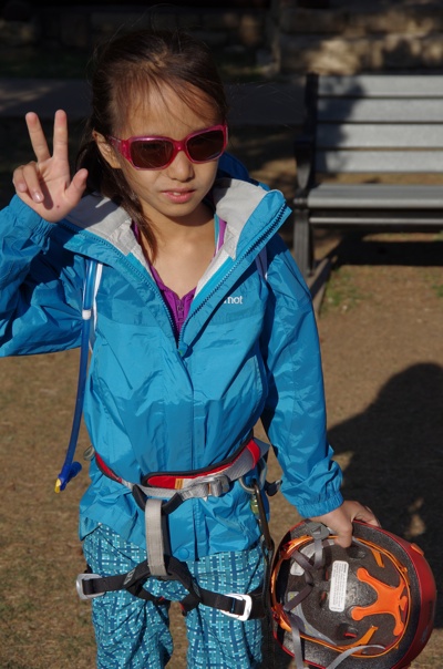 2012090408.jpg