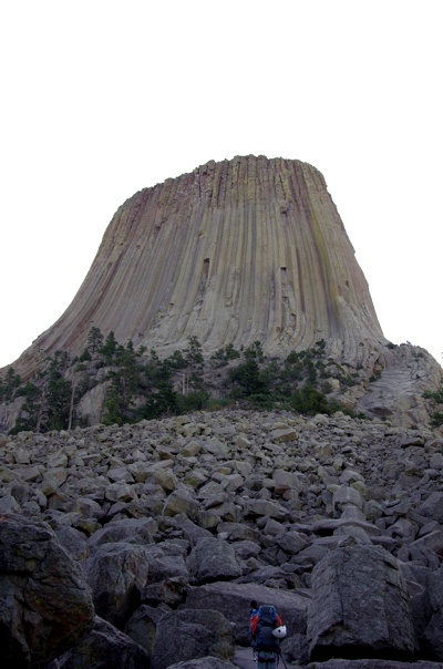2012090411.jpg