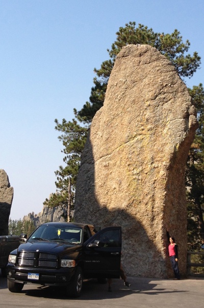 2012090604.jpg