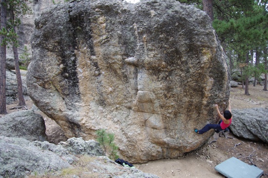 2012090624.jpg