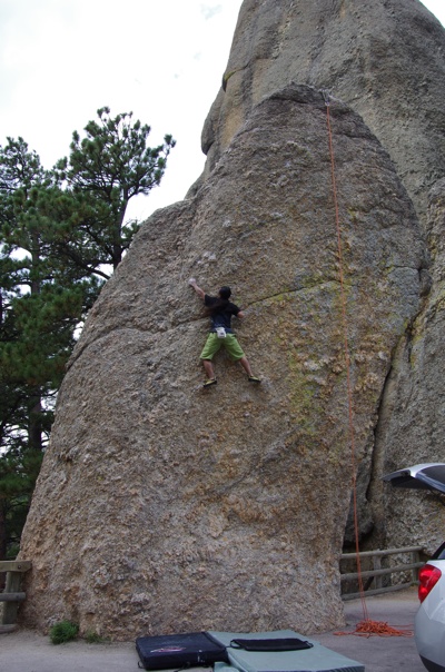 2012090634.jpg