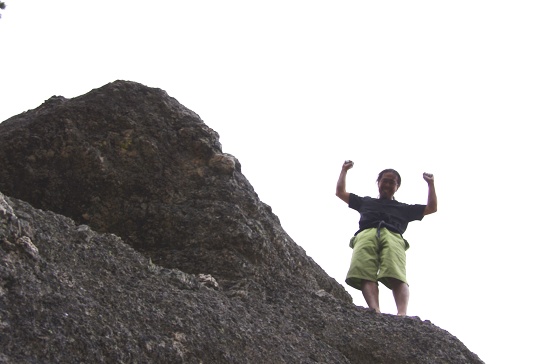 2012090642.jpg