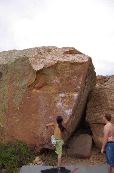 2012090711.jpg