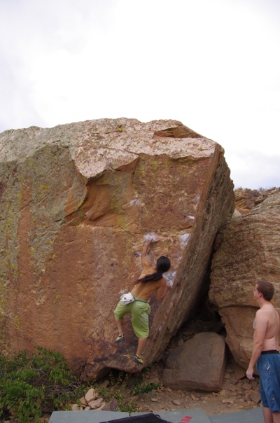 2012090712.jpg