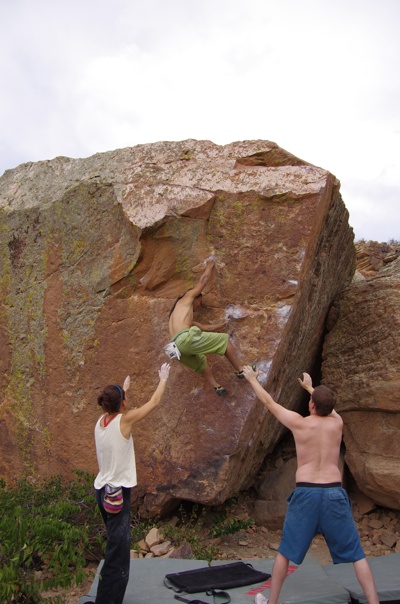 2012090714.jpg