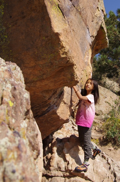 2012090723.jpg