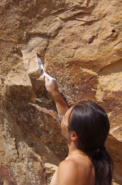 2012090726.jpg