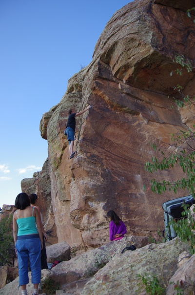 2012090737.jpg