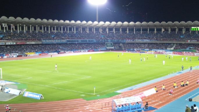 DSC_0738.jpg