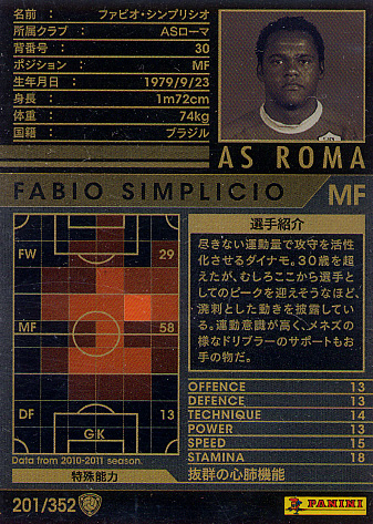 fabio2.jpg