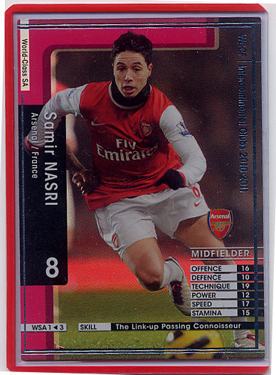 nasri.jpg