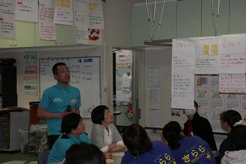 IMG_8995-1.jpg