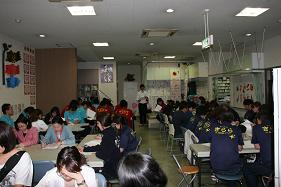 IMG_9243-1.jpg