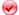 check-001.png