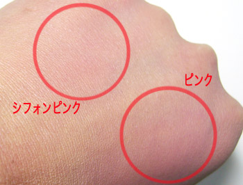 エトヴォス