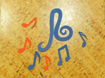DSCN5041.jpg