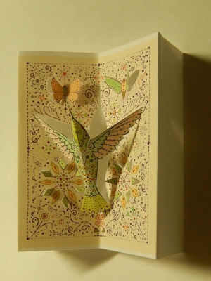 DSCN5082.jpg