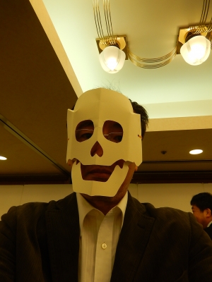 DSCN5106.jpg