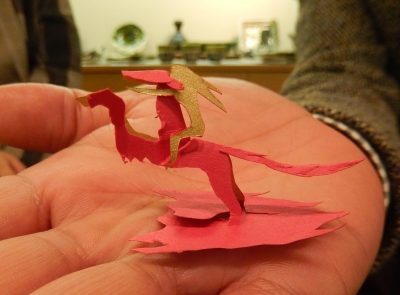 DSCN5149.jpg
