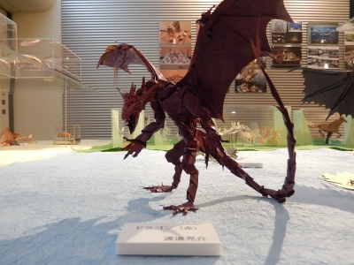 DSCN5227.jpg
