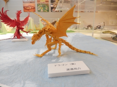 DSCN5229.jpg