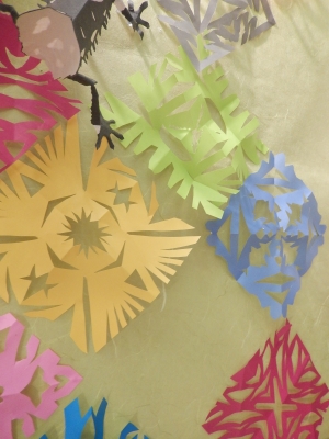 DSCN5239.jpg