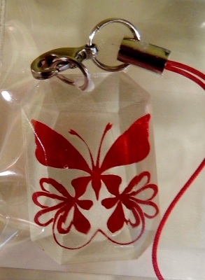 DSCN5248.jpg