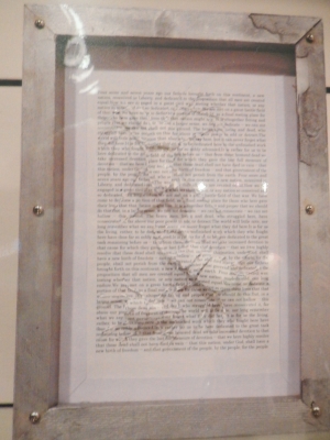 DSCN5257.jpg
