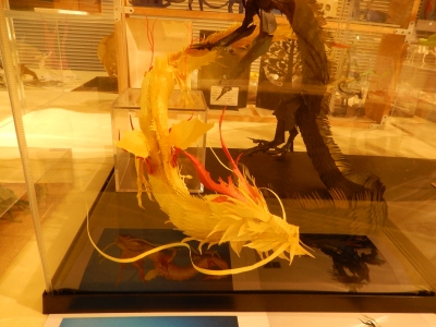 DSCN5272.jpg