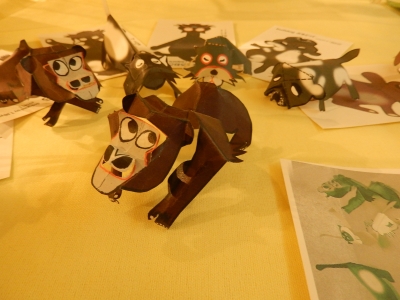 DSCN5275.jpg
