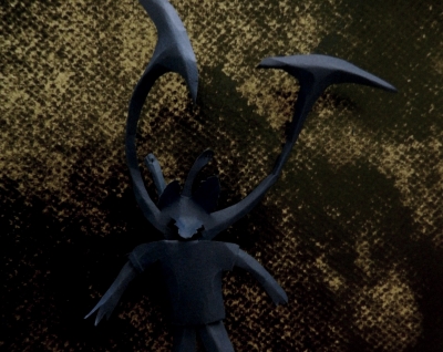 DSCN5356.jpg