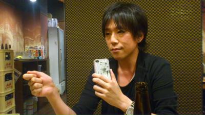 写真(5)