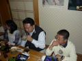 2012北高祭打合せ写真 003