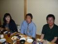 2012北高祭打合せ写真 002